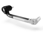 DBK Brake Lever Protection BMW S1000 RR