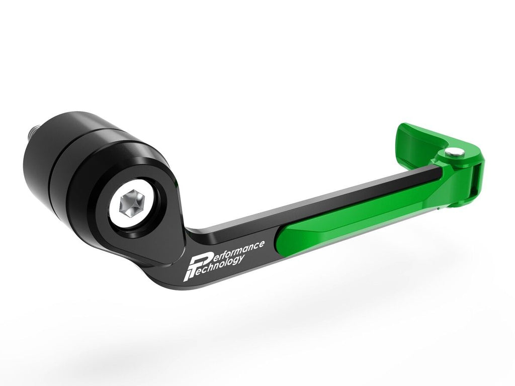 DBK Brake Lever Protection BMW S1000 RR