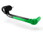 DBK Brake Lever Protection BMW S1000 RR