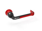 DBK Brake Lever Protection