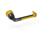DBK Brake Lever Protection