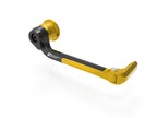 DBK Brake Lever Protection