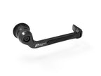 DBK Brake Lever Protection