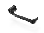 DBK Brake Lever Protection