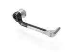 DBK Brake Lever Protection