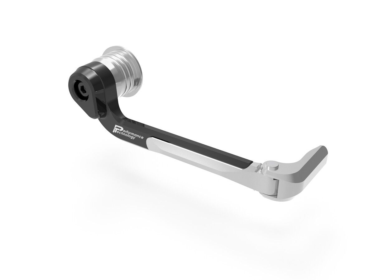 DBK Brake Lever Protection
