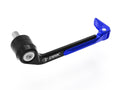 DBK Brake Lever Protection BMW