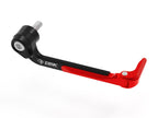 DBK Brake Lever Protection BMW