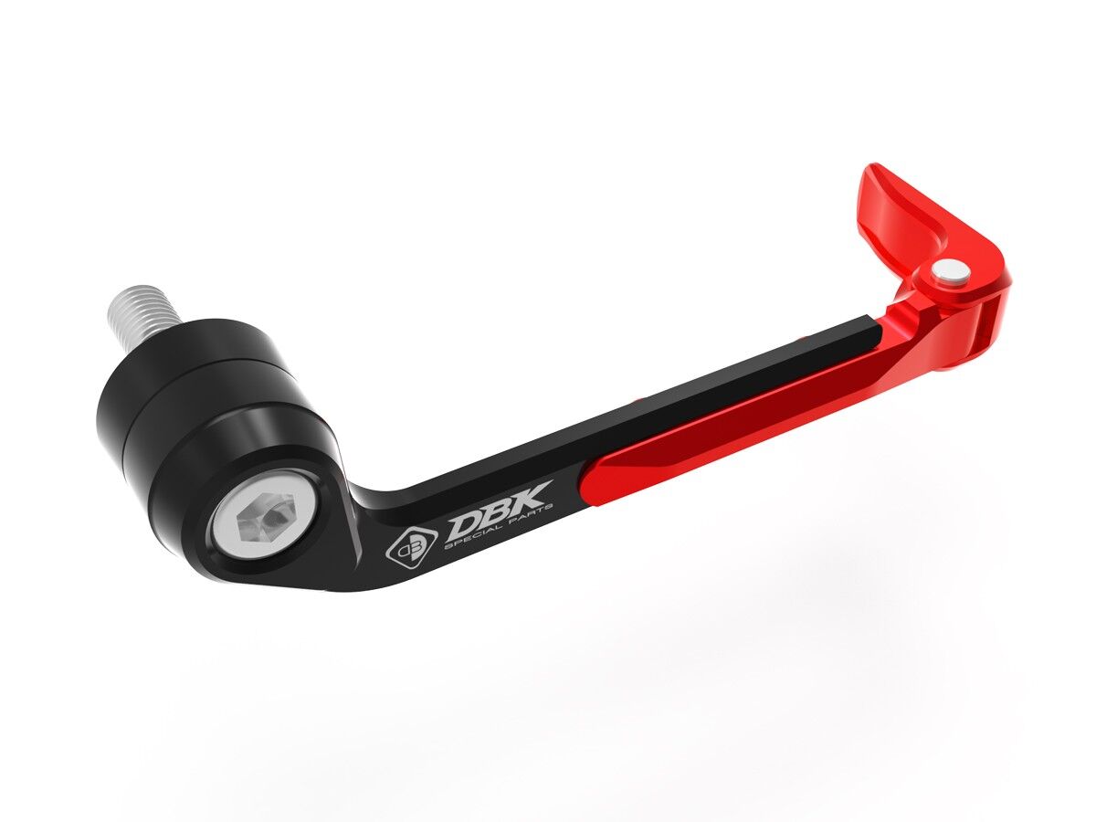 DBK Brake Lever Protection BMW