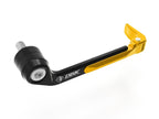 DBK Brake Lever Protection BMW