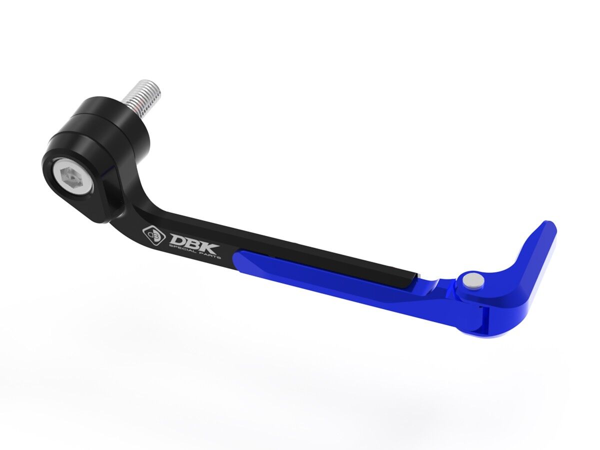 DBK Brake Lever Protection BMW