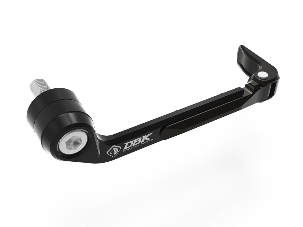 DBK Brake Lever Protection BMW