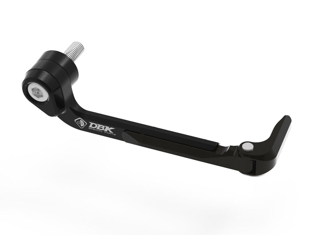 DBK Brake Lever Protection BMW