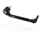 DBK Brake Lever Protection BMW