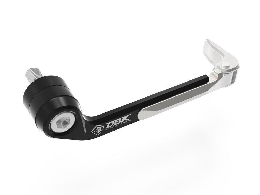 DBK Brake Lever Protection BMW