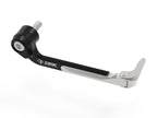 DBK Brake Lever Protection BMW