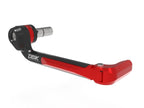 DBK Brake Lever Protection