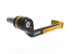 DBK Brake Lever Protection
