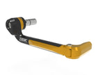 DBK Brake Lever Protection