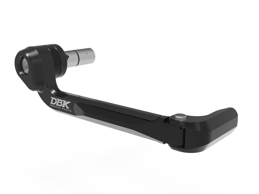 DBK Brake Lever Protection
