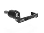 DBK Brake Lever Protection