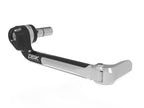 DBK Brake Lever Protection
