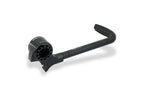 CNC Racing Lever-Guard Street – Protection front brake lever with bar-end mirror housing