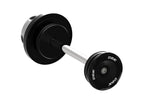 DBK BMW R1300GS Wheel Hub Protection Kit