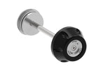DBK BMW R1300GS Wheel Hub Protection Kit
