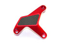 DBK Water Pump Protection