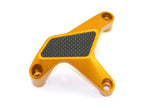 DBK Water Pump Protection