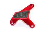 DBK Water Pump Protection