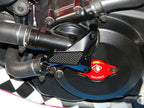DBK Water Pump Protection