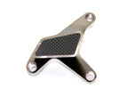 DBK Water Pump Protection