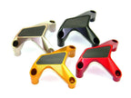 DBK Water Pump Protection