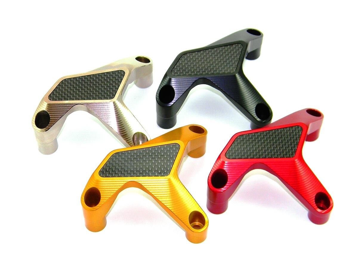 DBK Water Pump Protection