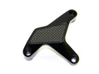 DBK Water Pump Protection