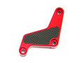 DBK Water Pump Protection