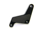 DBK Water Pump Protection