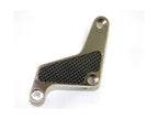 DBK Water Pump Protection