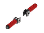 DBK Hm 698 Sport Passenger Footpegs