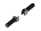 DBK Hm 698 Sport Passenger Footpegs