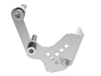 DBK Mts V4 Rear Brake Pump Protection