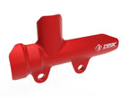 DBK Brembo Rear Brake Pump Protection