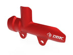 DBK Brembo Rear Brake Pump Protection