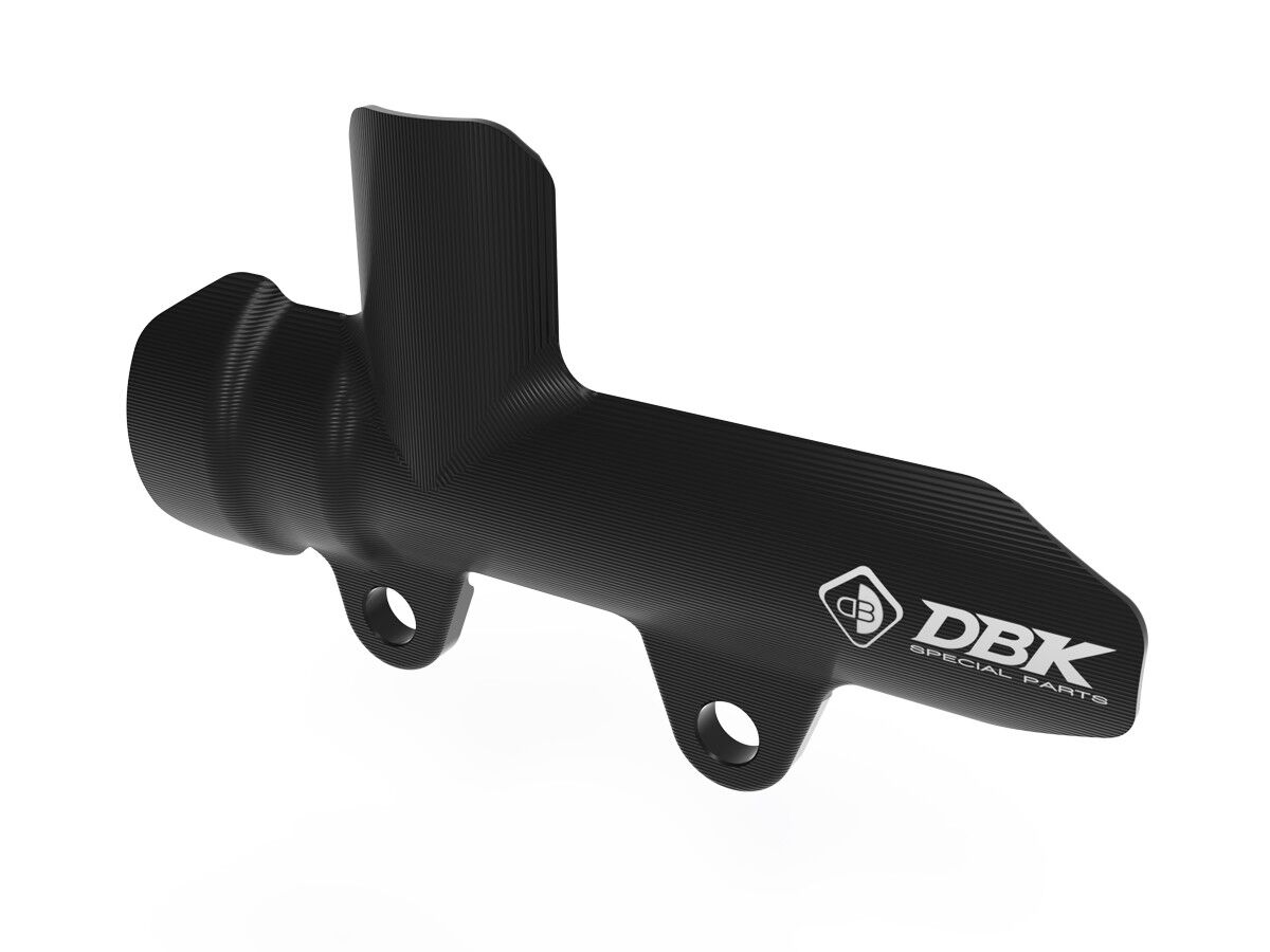 DBK Brembo Rear Brake Pump Protection