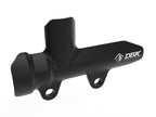 DBK Brembo Rear Brake Pump Protection