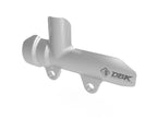 DBK Brembo Rear Brake Pump Protection