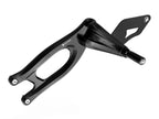 DBK Passenger Footpeg Kit