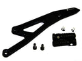 DBK Kit Passenger Pegs